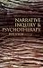 Narrative Inquiry and Psychotherapy