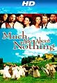 Much Ado About Nothing