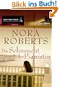 Die Sehnsucht der Pianistin