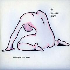 You Bring Me to My Knees
