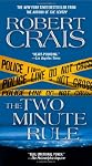 The Two Minute Rule