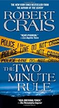 The Two Minute Rule The Two Minute Rule