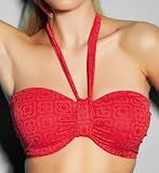 Freya Bardot Bandeau Bikini Swim Top (AS3253)