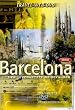 Barcelona - der...