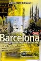 Barcelona - der vernetzte Reiseführer
