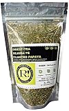 DigestTea Digestive Cilantro Papaya Herbal Tea 3oz