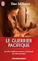 Le guerrier pacifique