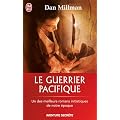 Le guerrier pacifique