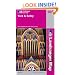 York and Selby (OS Landranger Map Series)