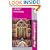 York and Selby (OS Landranger Map Series)