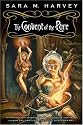 The Convent of the Pure