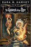 The Convent of the Pure
