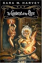 The Convent of the Pure