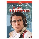 Le Mans (Movie)