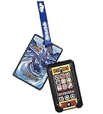 オレカバトル オレカケルストラップ02