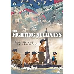 Fighting Sullivans