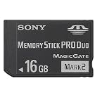 Memory Stick Pro...
