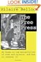 The Free Press