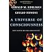 Consciousness - solving the mystery!