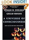A Universe Of Consciousness How Matter Becomes Imagination