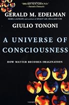 A Universe Of Consciousness How Matter Becomes Imagination