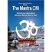 The Mantra OM
