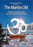 The Mantra OM