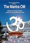 The Mantra OM