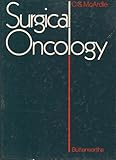 Surgical oncology