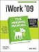 iWork '09: The Missing Manual