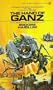 The Hand of Ganz