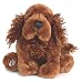 Webkinz Irish Setter