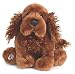 Webkinz Irish Setter