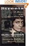 Streets: A Memoir of the Lower East Side (The Helen Rose Scheuer Jewish Women's Series)