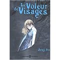 Le Voleur de Visages