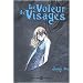 Le Voleur de Visages