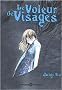 Le Voleur de Visages