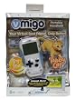 Jakks VMIGO Handheld Cat