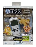 Jakks VMIGO Handheld Cat
