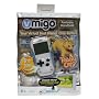 Jakks VMIGO Handheld Cat