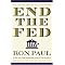 The Fed