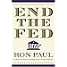 End the Fed