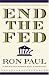 Image of End the Fed