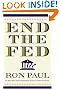 End the