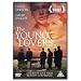 The Young Lovers [DVD]