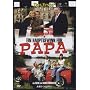 Ein Hauptgewinn f�r Papa
