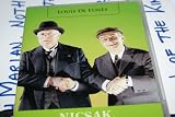 Le Tatoué [Region 2] (1968) REGION 2 French ONLY VERSION DVD Louis De Funes