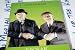 Search : Le Tatoué [Region 2] (1968) REGION 2 French ONLY VERSION DVD Louis De Funes