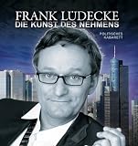 Frank L�decke �Die Kunst des Nehmens� bestellen bei Amazon.de