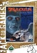 Dracula: Resurrection [Back to Games]